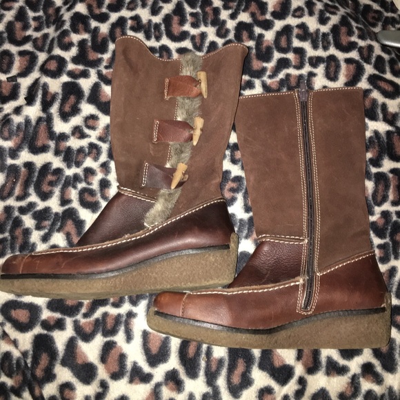 shu ugg boots